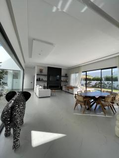 Villa Lina - Bellouk - 2