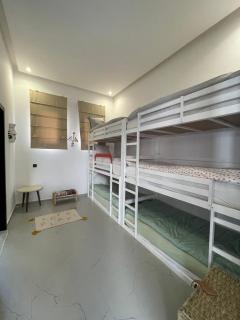 Villa Lina - Bellouk - 1