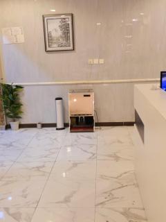 دلة الفال للشقق المخدومة - 6