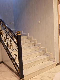 دلة الفال للشقق المخدومة - 5