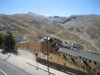 Adosado Pie de Pista Sierra Nevada - 7