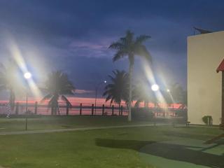 Apartamento no Condomínio Marina Clube - Fonseca - 3