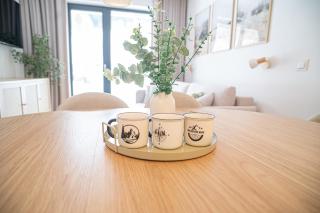 Domek Bądź Blisko - Szczyrk - 7