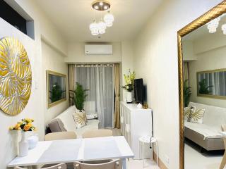 CONDO in MOA - 3