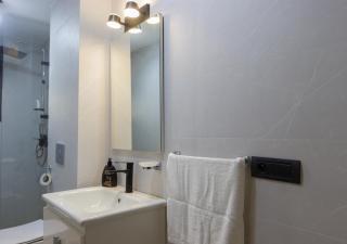R104- Luxurious Penthouse with Incredible Sea View - Casablanca - 5