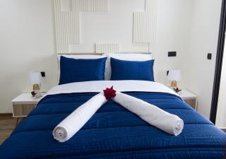 R104- Luxurious Penthouse with Incredible Sea View - Casablanca - 8