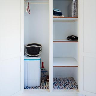 Argan Oasis Studio, Poolside Retreat near Taghazout - 1