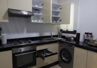 R104- Luxurious Penthouse with Incredible Sea View - Casablanca - 6