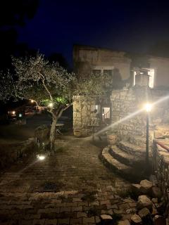 Le Castellas - Gîte en pleine Nature - 4