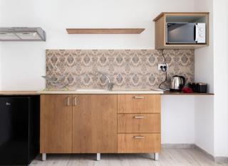 צימר לה מונטנייה - 6