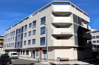 Solymar Playavacaciones LEK - 7