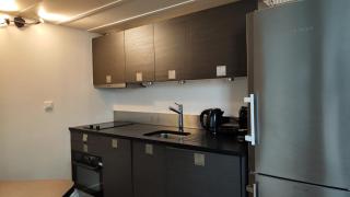 Paris 17 Apartment Near Arc de Triomphe - Paris - 1