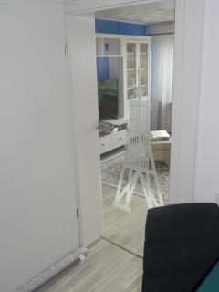 Döser Hus - Cuxhaven - 6