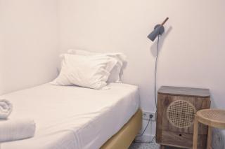 Alfama Design with Terrace by Homing - Lissabon - 2