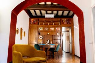 Fontana di Trevi sweet apartment - Rome - 3