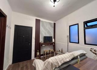 Apto a una cuadra de la playa Pocitos - 4