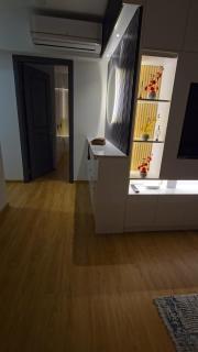 Blue House - 6