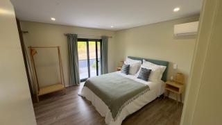 Sapateiro Guest House - Tabuado - 7