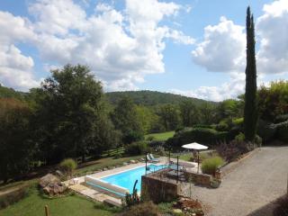 Domaine des Étoiles - Lherm - 8