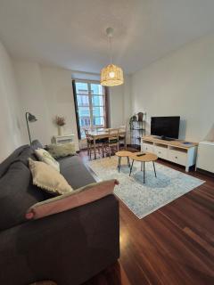 La Ciudadela 1A145 by R2R Consulting - 8