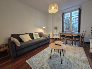 La Ciudadela 1A145 by R2R Consulting - 4