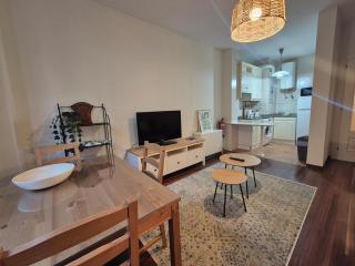 La Ciudadela 1A145 by R2R Consulting - 5