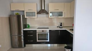 Apartment SEA WOLF - Sea View & Centre - Makarska - 7
