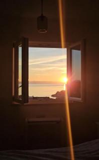 Apartment SEA WOLF - Sea View & Centre - Makarska - 3