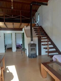 Modern Villa with Pool in Valleverde, 110 m² - 6