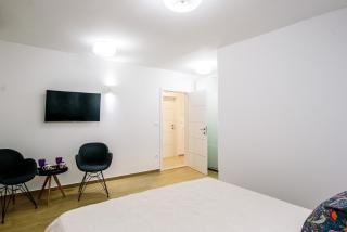 Spectrum Deluxe Rooms Dubrovnik - 4