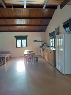 Modern Villa with Pool in Valleverde, 110 m² - 2