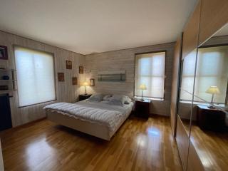 Vaste maison familiale en pierres apparentes PROMO SEPTEMBRE - 4