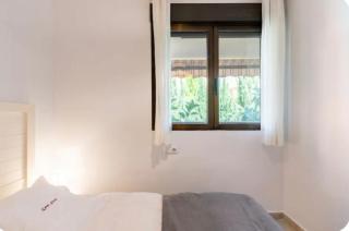 Casa Dora Puzol - Puzol - 1