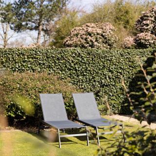 Zuiderdiep 01 - Noordzeepark Ouddorp NOT INTENDED FOR COMPANY OR WORK-RELATED STAYS - 9