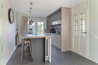 Zuiderdiep 01 - Noordzeepark Ouddorp NOT INTENDED FOR COMPANY OR WORK-RELATED STAYS - 4