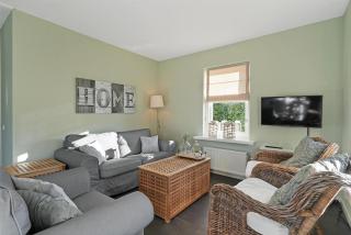 Zuiderdiep 01 - Noordzeepark Ouddorp NOT INTENDED FOR COMPANY OR WORK-RELATED STAYS - 3