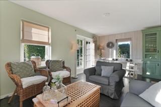 Zuiderdiep 01 - Noordzeepark Ouddorp NOT INTENDED FOR COMPANY OR WORK-RELATED STAYS - 2