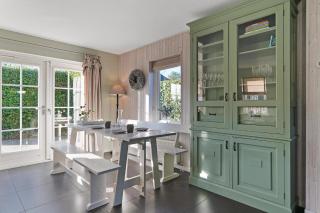 Zuiderdiep 01 - Noordzeepark Ouddorp NOT INTENDED FOR COMPANY OR WORK-RELATED STAYS - 1