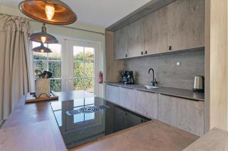 Zuiderdiep 01 - Noordzeepark Ouddorp NOT INTENDED FOR COMPANY OR WORK-RELATED STAYS - 4