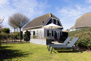 Zuiderdiep 01 - Noordzeepark Ouddorp NOT INTENDED FOR COMPANY OR WORK-RELATED STAYS - 6