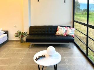 Ecohab el paraíso - 7