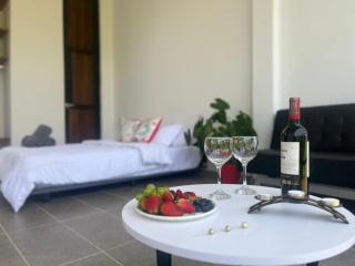 Ecohab el paraíso - 3