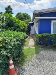 GranAnn's Place - 6