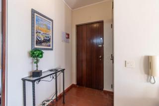 Marina Lusa Apartment - Quarteira - 8