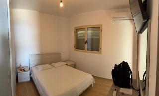 Appartamento Jordi Shtepi private - Vlorë - 5