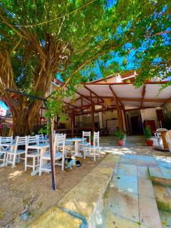 Vila do Sol Pousada - 7