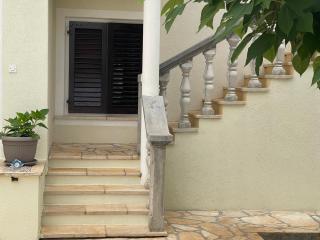 Holiday Home 1 - Bibinje - 8