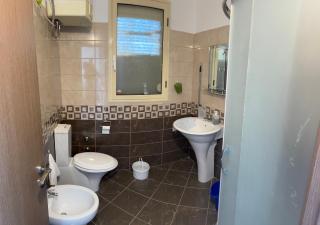 Appartamento Jordi Shtepi private - Vlorë - 1