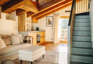 Le Glacier by Blanc Privé - 5