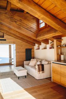 Le Glacier by Blanc Privé - 6